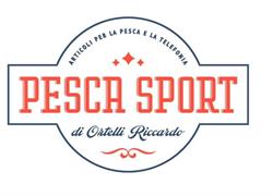 PESCA - SPORT DI ORTELLI RICCARDO, Argegno orari di apertura