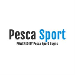 Pesca Sport E Aquariologia Di Bugno Nicola, Vigonovo orari di apertura