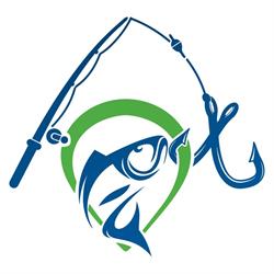 Pesca Sportiva Battaglione, Cremona orari di apertura