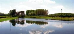 Pesca Sportiva La Vallata Di Oldani M. & A. S.N.C., Cuggiono orari di apertura