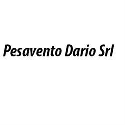 Pesavento Dario Srl, Montecchio Precalcino orari di apertura