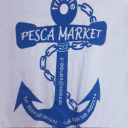 Pescamarket di Lari Rovis, Trieste orari di apertura