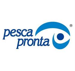 Pesca Pronta SRL, Fiumicino orari di apertura