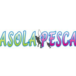 Pesca Sport Roberto Di Sandrini Roberta, Asola orari di apertura
