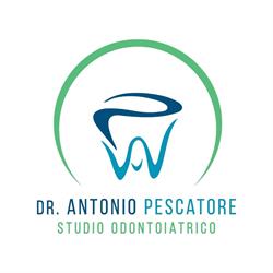 Pescatore Antonio (Dr.), Ariano Irpino orari di apertura