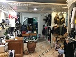 Laura Pescatori Boutique, Monsummano Terme orari di apertura
