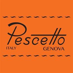Pescetto (S.a.s.), Genova orari di apertura
