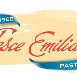 Pesce Emiliana, Acqui Terme orari di apertura