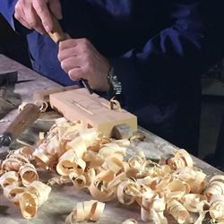 Pesce Francesco, Genova orari di apertura