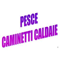 Ditta Pesce, Mallare orari di apertura