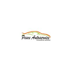 Pesce Autoservice Innovative Solution, Rivello orari di apertura