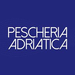 Pescheria Adriatica Di Caricola Natale, Bari orari di apertura