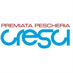 Pescheria Cresci Francesco, Vigevano orari di apertura