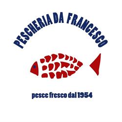 Pescheria Da Francesco Di Lorenzini Francesco 0, Grosseto orari di apertura