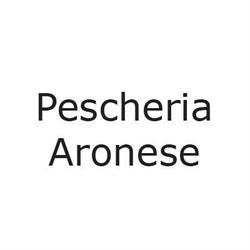 Pescheria Aronese, Arona orari di apertura