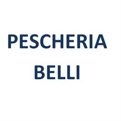 Pescheria Belli, Marina di Massa orari di apertura