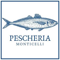 Pescheria Monticelli di Gnoffo Christian, Monticelli d'Ongina orari di apertura