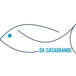 Pescheria da Casagrande, Oderzo orari di apertura