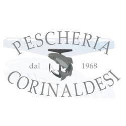 Pescheria Corinaldesi, Jesi orari di apertura