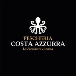 Pescheria Costa Azzurra, Perugia orari di apertura