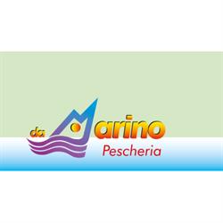 Pescheria da Marino di Marcon Marino, Pordenone orari di apertura