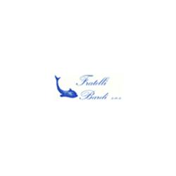 Pescheria Fratelli Bardi, Santa Margherita Ligure orari di apertura