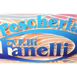 Pescheria F.Lli Fanelli S.N.C., Polignano a Mare orari di apertura