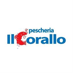 Pescheria Il Corallo Di Sisinni Antonio e Marceca Emiliano SNC, Monza orari di apertura