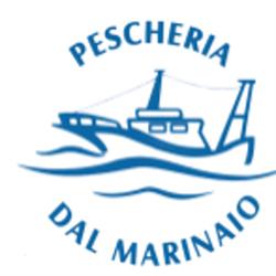 Pescheria dal Marinaio, Pesaro orari di apertura