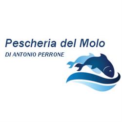 Pescheria Del Molo, Alba orari di apertura