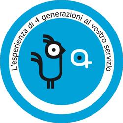 Gallina, Torino orari di apertura