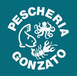 Pescheria Gonzato SNC, Verona orari di apertura