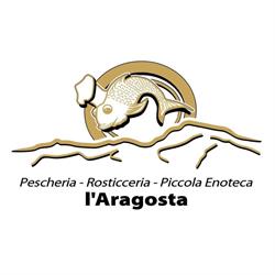 Pescheria L'aragosta Snc, Castelnovo ne' Monti orari di apertura
