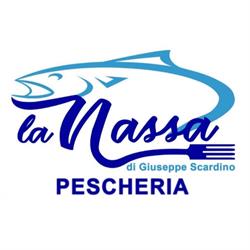 Pescheria La Nassa Di Scardino Giuseppe, Palermo orari di apertura