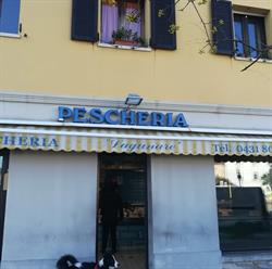 Lagunare, Grado orari di apertura