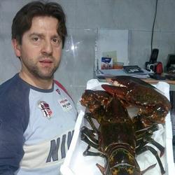 Pescheria Mare Nostrum Due, Ancona orari di apertura