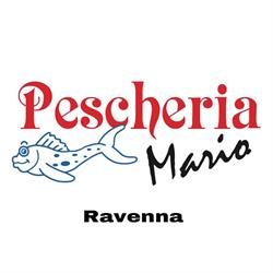 Pescheria Mario Di Buzzi Aurelio e C.(S.n.c.), Ravenna orari di apertura
