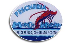 Pescheria Mondo Marino, Cupra Marittima orari di apertura