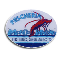 Pescheria Mondo Marino, Cupra Marittima orari di apertura