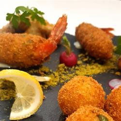 Pescheria Ostiense / Risto-pescheria, Roma orari di apertura