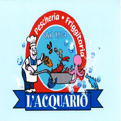 Pescheria L' Acquario, Molinella orari di apertura