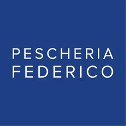 Pescheria Maurizi Federico, Monsummano Terme orari di apertura