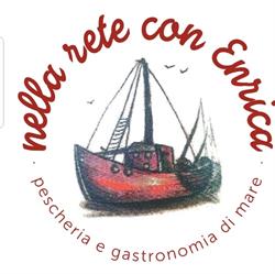 Pescheria Nella Rete Con Enrica Enrica, Deruta orari di apertura