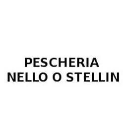 Pescheria nello o Stellin, Celle Ligure orari di apertura