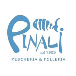 Pescheria Pinali Di Marisa Pinali E C. (S.N.C.), Legnano orari di apertura