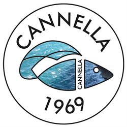 Pescheria Cannella (Pontrelli), Bari orari di apertura
