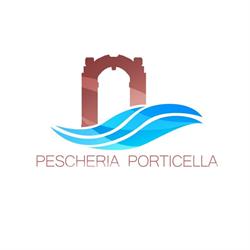 Pescheria Porticella Di Galfano Vito e C. (S.n.c.), Marsala orari di apertura