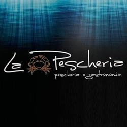 Pescheria e Gastronomia La Pescheria, Verona orari di apertura