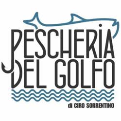 Pescheria Sorrentino Ciro, Portici orari di apertura