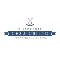Gesù Cristo, Taranto orari di apertura